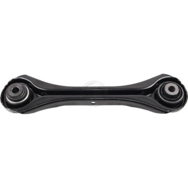 A.B.S. Achsarm A.B.S. Achsarm