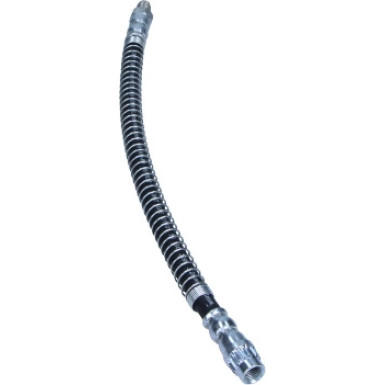 Bremsschlauch | 52-0376
