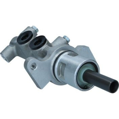 KAMOKA Hauptbremszylinder 1121127