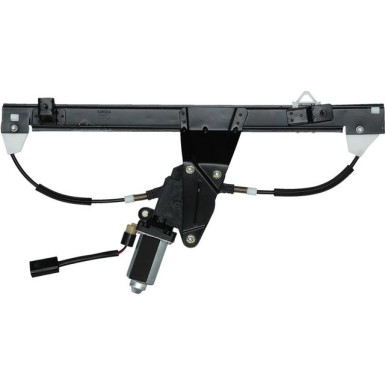 KAMOKA Fensterheber 7200277