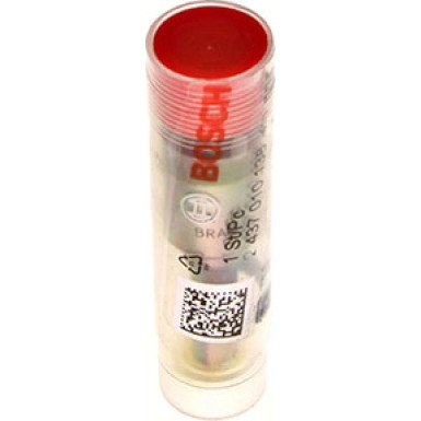 2 437 010 138 Reparatursatz, Einspritzdüse