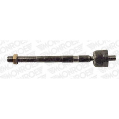 MONROE Axialgelenk, Spurstange | L25216