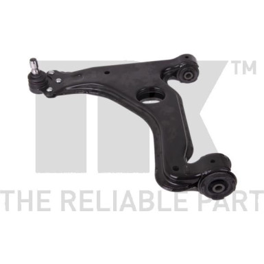 5013631 Lenker, Radaufhängung 5013631 Lenker, Radaufhängung