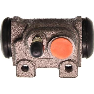 19-0178 Radbremszylinder