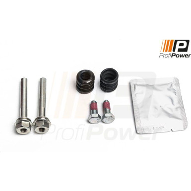 9B5003 Führungshülsensatz, Bremssattel