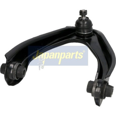 Querlenker Honda P. Cr I (Rd) 99- Le BS-418L Querlenker Honda P. Cr I (Rd) 99- Le BS-418L