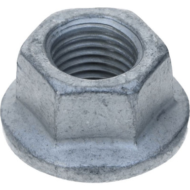 Spurstangenkopf VA re | MERCEDES-BENZ | 37668 01