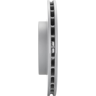 Bremsscheibe VA | CHEVROLET,OPEL | 0 986 478 192