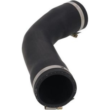 KAMOKA Ladeluftschlauch 7910094