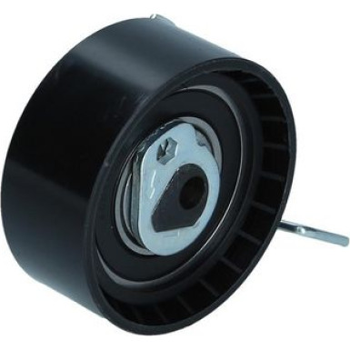 KAMOKA Spannrolle, Zahnriemen