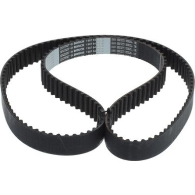 Steuerriemen | RENAULT,VOLVO | 1987949516 Steuerriemen | RENAULT,VOLVO | 1987949516