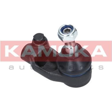 KAMOKA Spurstangenkopf | 9010374