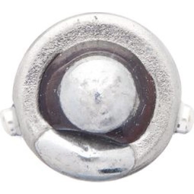 H6W 12V 6W PURE LIGHT | BOSCH | KFZ-GLUEHLAMPE | 1987302232 H6W 12V 6W PURE LIGHT | BOSCH | KFZ-GLUEHLAMPE | 1987302232