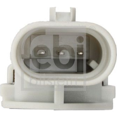 Nockenwellensensor | FIAT | 28129