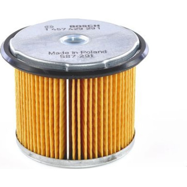 Kraftstofffiltereinsatz | CITROEN,PEUGEOT,FIAT,LANCIA | 1457429291 Kraftstofffiltereinsatz | CITROEN,PEUGEOT,FIAT,LANCIA | 1457429291