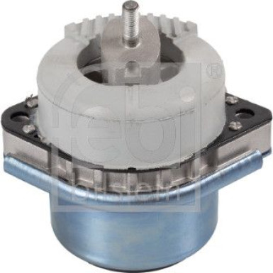 FEBI BILSTEIN Motoraufhängung 102698 FEBI BILSTEIN Motoraufhängung 102698