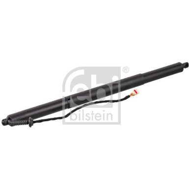 FEBI BILSTEIN Gasfeder, Koffer-/Laderaum | 179318