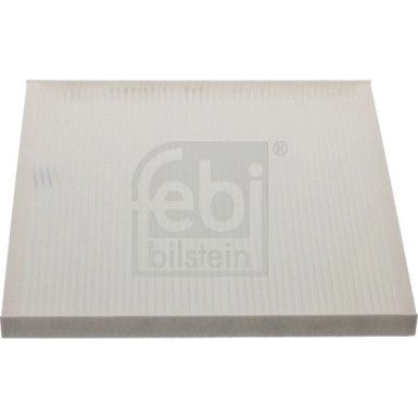 FEBI BILSTEIN Innenraumfilter