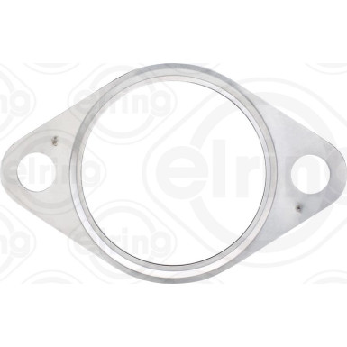 Dichtung, Abgasrohr | KIA | 589.460 Dichtung, Abgasrohr | KIA | 589.460