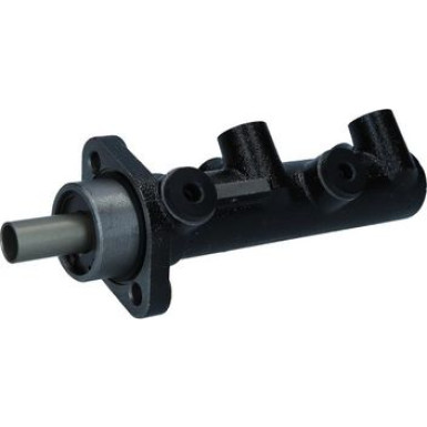 KAMOKA Hauptbremszylinder 1121115 KAMOKA Hauptbremszylinder 1121115