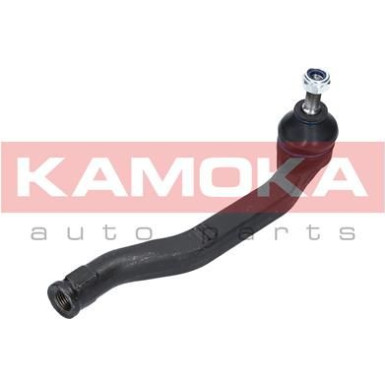 9010205 Spurstangenkopf 9010205 Spurstangenkopf