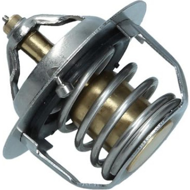 KAMOKA Thermostat, Kühlmittel 7710042