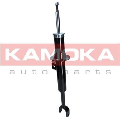 KAMOKA Stoßdämpfer | 2000650