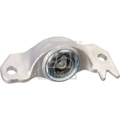 Federbeinstützlager | 109328 Federbeinstützlager | 109328