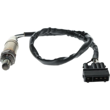 Lambdasonde | VW Golf III Kat | 0 258 003 439
