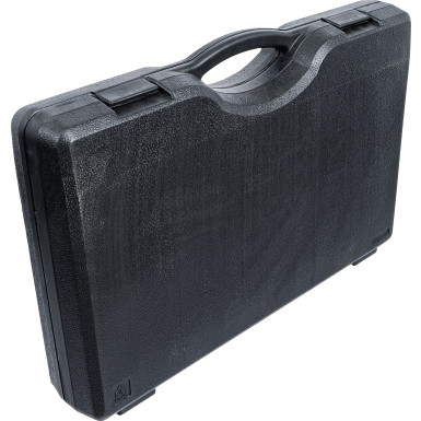 BGS Innen-/Außen-Abzieher-Satz, 2-/3-armig 35 - 135 mm 12-tlg BGS Do it yourself 94