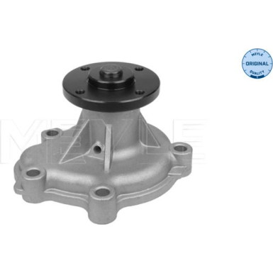 MEYLE Wasserpumpe | 6136004052