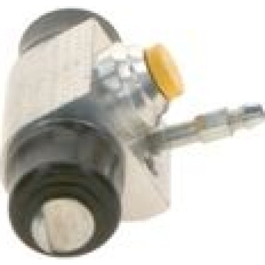 0 986 475 433 Radbremszylinder 0 986 475 433 Radbremszylinder