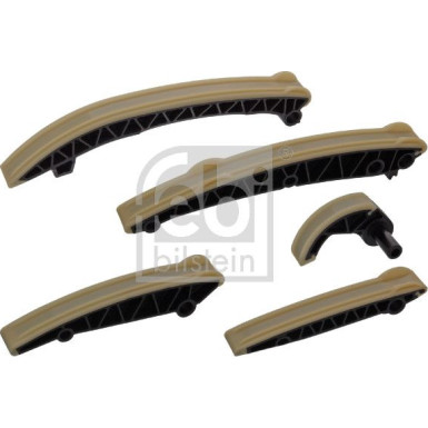 Gleitschienensatz | MERCEDES C,E,S,M-Klasse 00 | 49429 Gleitschienensatz | MERCEDES C,E,S,M-Klasse 00 | 49429