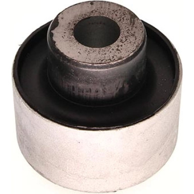 72-1385 Lagerung, Lenker