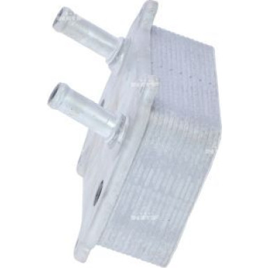Ölkühler, Motor“L | 31288