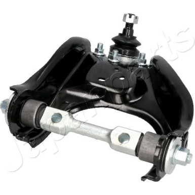Querlenker Isuzu P. D-Max I 2,5-3,0 Ditd 06-12 Le | BS-906L
