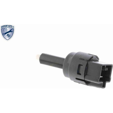 VEMO Bremslichtschalter