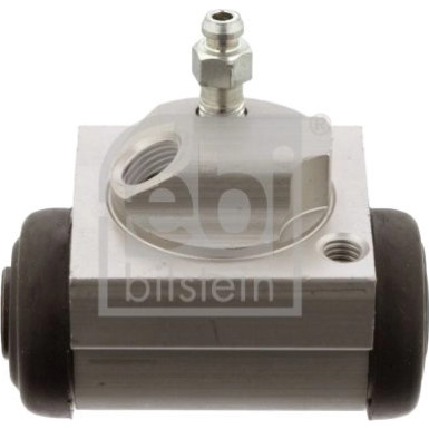 FEBI BILSTEIN Radbremszylinder | 103029