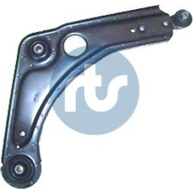 RTS Achsarm | 96-00062-1
