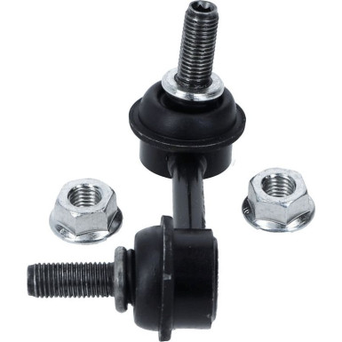 Stabilisator HA re | HONDA | 36679 01