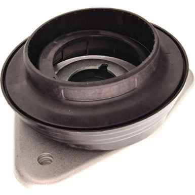 Reparatursatz, Federbeinstützlager | 183313 Reparatursatz, Federbeinstützlager | 183313