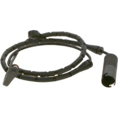 1 987 474 958 Warnkontakt, Bremsbelagverschleiß