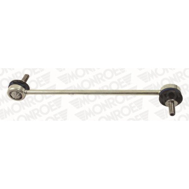 MONROE Stange/Strebe, Stabilisator | L29617