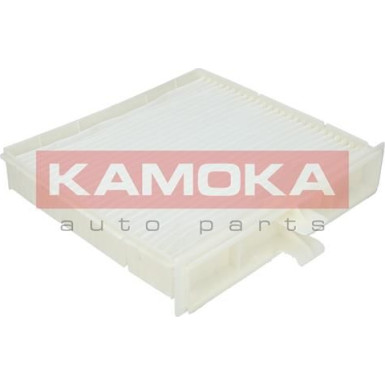 KAMOKA Filter, Innenraumluft | F410501