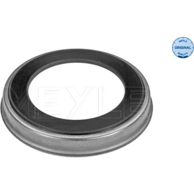 Sensorring, Abs MEYLE-ORIGINAL: True to OE 7148990009