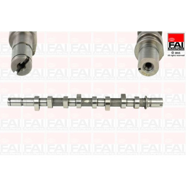 FAI AUTOPARTS Nockenwelle C253