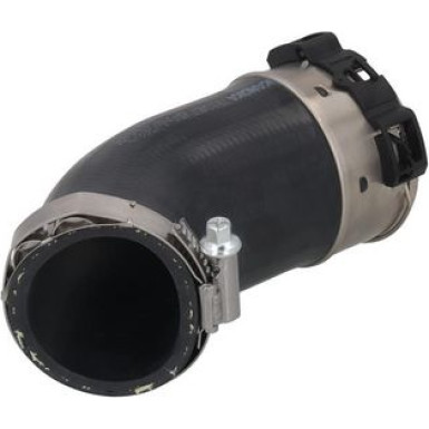 KAMOKA Ladeluftschlauch 7910457