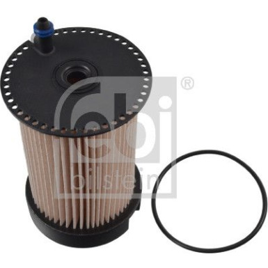 Kraftstofffilter | 108994 Kraftstofffilter | 108994