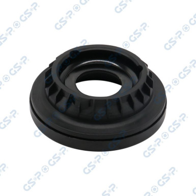 GSP Lager, Gelenkwellenmittellager 518056