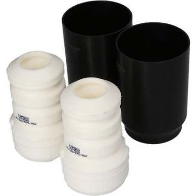 KAMOKA Staubschutzsatz, Stoßdämpfer 2019168